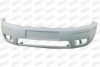 PRASCO FD3501001 Bumper